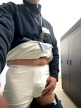 sasatimido online show from November 10, 10:09 am