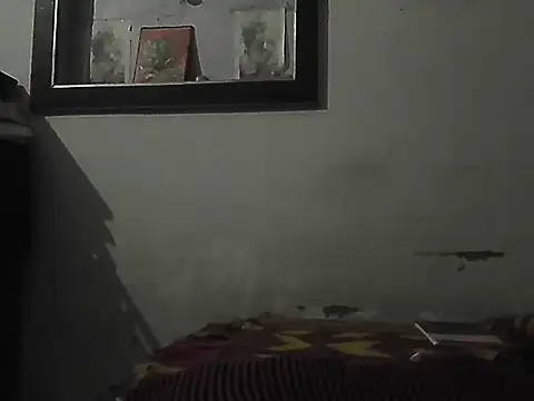 Dollseye online show from September 11, 2:49 pm