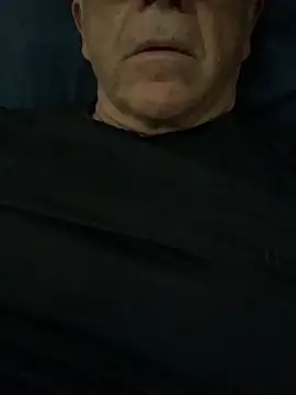 MARCO NI online show from March 12, 9:11 pm