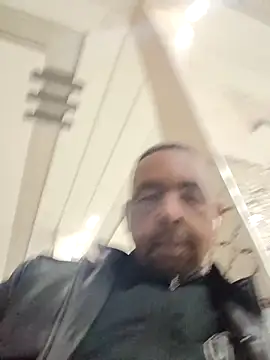 Bob black online show from February 13, 6:57 pm