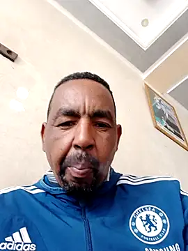 Bob black online show from April 7, 10:48 am