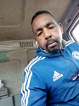 Bob black online show from April 11, 10:30 am