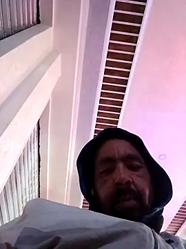 Bob black online show from March 10, 9:43 pm