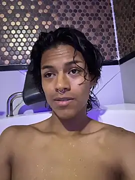 dreyk20 online show from March 21, 4:38 am