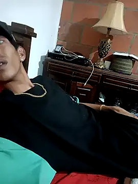 briamhoconor xh online show from November 28, 2:04 am