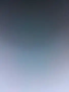 Radsjxh online show from December 21, 8:50 pm