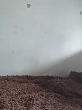 Tattoboy19cm online show from November 14, 5:03 pm