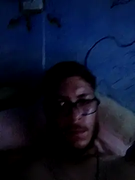 Davidg244 online show from October 7, 12:04 am