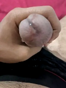 Naymik911 online show from October 30, 12:02 am