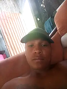 Davir2001 online show from April 2, 10:06 pm