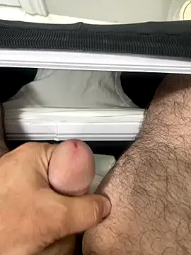 Heros2000 online show from October 25, 7:43 am