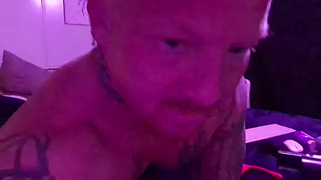 AntMeich6969 online show from May 3, 2:25 am