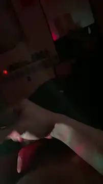 luluycoco online show from October 30, 11:22 am