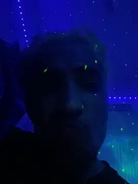 Snapshot of luluycoco chatting on October 6, 2:11 pm luluycoco online show from October 6, 2:11 pm