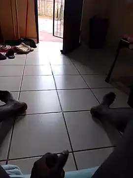 Pnice online show from January 12, 4:49 am