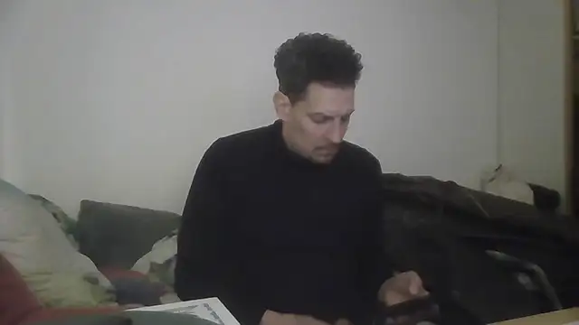 ARTANIS20 online show from March 11, 5:31 pm