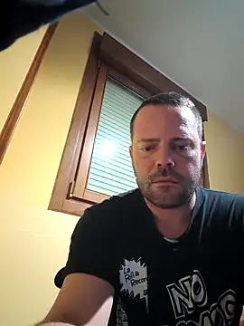 Parejabdsm90 online show from May 15, 1:14 am