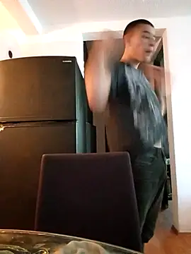 Loveshady981 online show from February 12, 4:46 pm