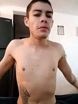 Loveshady981 online show from March 7, 7:44 pm