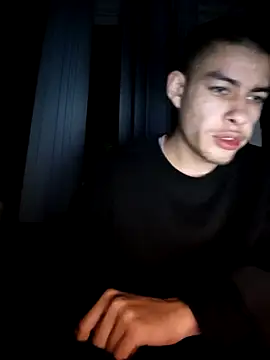 Loveshady981 online show from February 7, 6:42 am