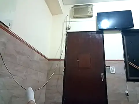 feradry online show from March 10, 5:24 am