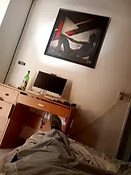 feradry online show from March 8, 5:39 pm