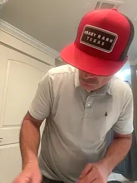 bleedthetrees online show from October 12, 11:59 am