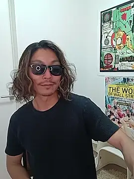 specialz0831 online show from November 6, 10:40 am