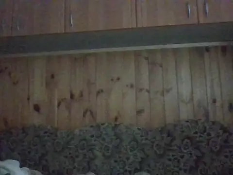 Maksymilian1 online show from November 9, 12:09 pm