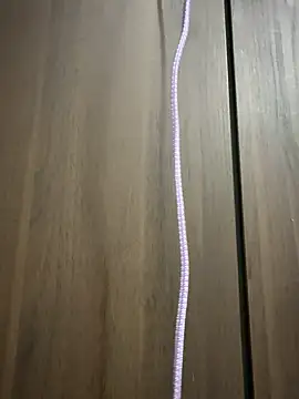 k 111 1 online show from December 18, 12:12 pm