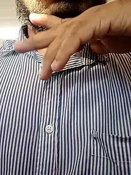 aarav 013 online show from April 9, 12:11 pm