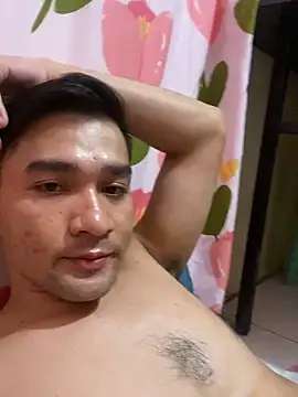 tarantan1993 online show from March 11, 10:17 pm