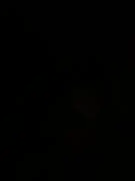 tarantan1993 online show from March 31, 4:36 am