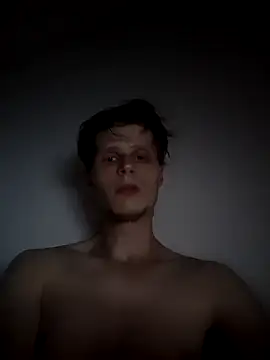 Andyl1 online show from September 21, 11:27 pm