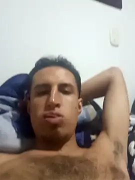  Fire boy1 online show from December 19, 2:30 am