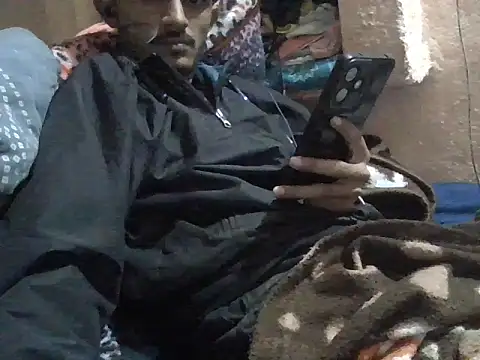 Desiboy 0 online show from December 22, 4:04 pm