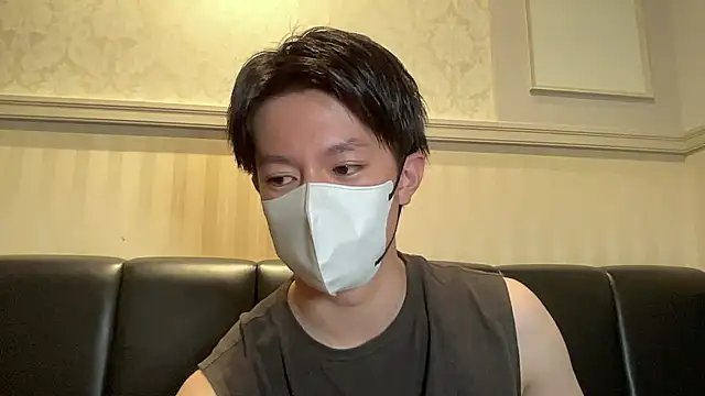 kei0000kei online show from June 14, 3:25 pm