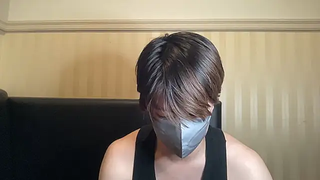 kei0000kei online show from April 29, 1:49 pm