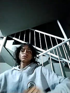 MctyRappp online show from September 20, 3:17 am