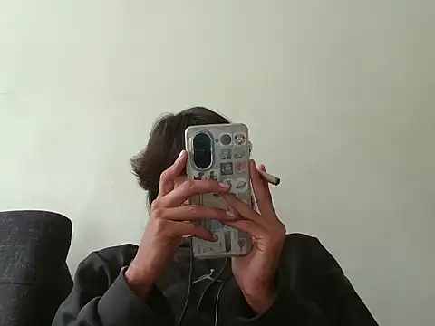 MctyRappp online show from March 18, 3:59 pm