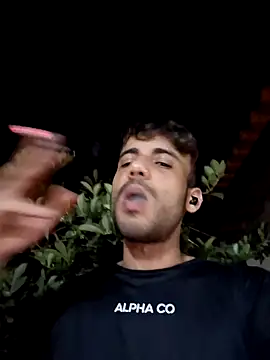 emspsx online show from November 6, 2:36 am