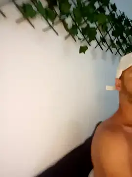 Loiroatv36 online show from March 17, 8:55 pm