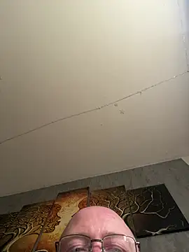 geilerbok1 online show from February 20, 10:06 am