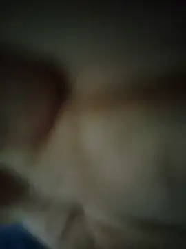 modysalpoy online show from December 20, 4:08 am