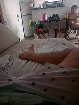 Tallarico online show from November 20, 9:52 am