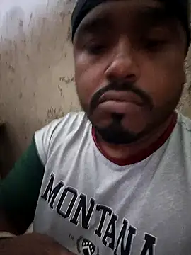 Culero33xxx online show from December 20, 1:07 pm