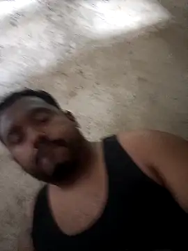 Culero33xxx online show from April 3, 4:48 pm