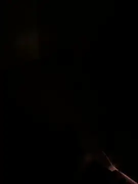 Guero661 online show from October 23, 2:37 am