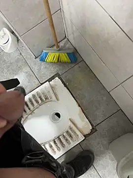 KAZANOVAA online show from November 19, 2:28 pm