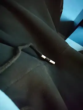 MyDick4You666 online show from November 20, 3:00 pm